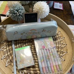 Kawaii Bundle